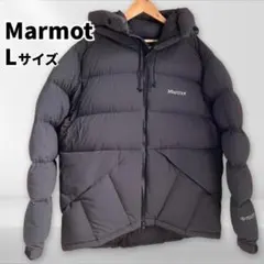 Item thumbnail for item 913a10d5-2f44-4088-99ed-2be2425fe41e