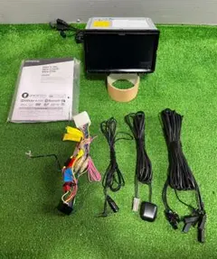 2025年最新】MDV-S706の人気アイテム - メルカリ