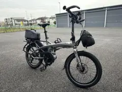 2026年最新】Vektron s10の人気アイテム - メルカリ