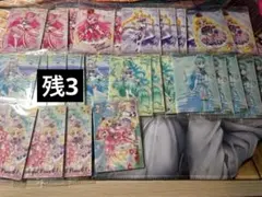 Yes!プリキュア5 ココとのぞみ キャンバスアートボード - メルカリ