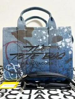 2025年最新】futura marc jacobsの人気アイテム - メルカリ