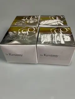 2026年最新】ドクターケシミーの人気アイテム - メルカリ