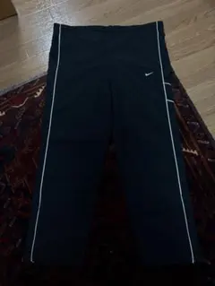 2026年最新】nike ナイロンパンツ 90sの人気アイテム - メルカリ