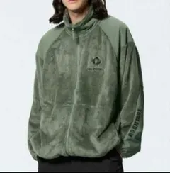 Item thumbnail for item 3bd2dc8e-f103-4491-a057-174d1b26c9ed