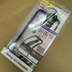 galaxy s23 Android用ケース