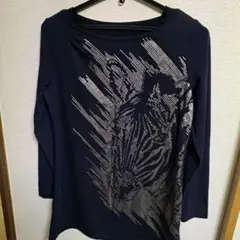 ヒロコビス Tシャツ