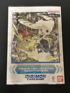 デジモンカード オンライン大会 プロモ 未開封パック スリーブ メモリゲージ デジモンカード オンライン大会 プロモ 未開封パック スリーブ メモリ