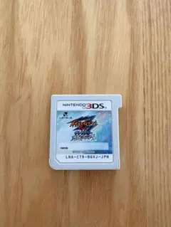 イナズマイレブンGO 3DSソフト 3本セット - メルカリ