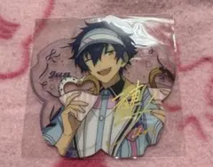 あんスタ 花伴クリアカード ジュン