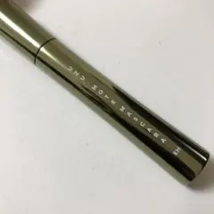定価の60％OFF モテマスカラ　カーキ　UZUのサムネイル