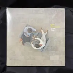 2026年最新】kings of convenience レコードの人気アイテム - メルカリ