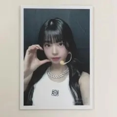 2025年最新】ミーアイ kconの人気アイテム - メルカリ