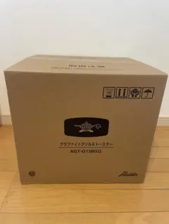 2026年最新】アラジン トースター agt-g13aの人気アイテム - メルカリ