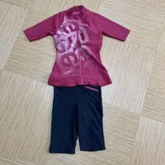 水着(スポーツ用)のサムネイル