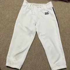 野球ズボン s