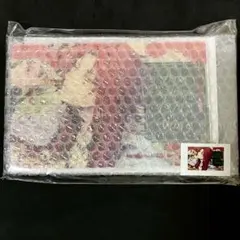 鬼滅の刃 JCS限定 『鬼滅の刃』全巻ピンズセット（額装付き） - メルカリ