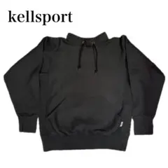 2026年最新】kellsport パーカの人気アイテム - メルカリ