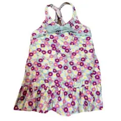 Item thumbnail for item 2fd4b2e8-2da8-4f4a-86e4-b79c009eac9f