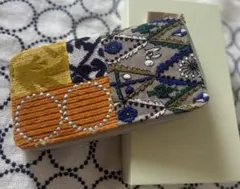 Item thumbnail for item f3682558-cbad-4117-9f7c-da6a9a7af731