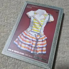 AKB48 リクエストアワーセットリストベスト100 2012 DVD