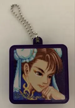 2025年最新】春麗の人気アイテム - メルカリ