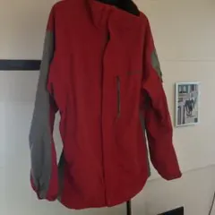 MARMOT マウンテンジャケットのサムネイル