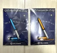 Item thumbnail for item b50ec53a-af3e-4e21-b8c6-eae174a0e0fb