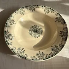 Item thumbnail for item 911f5807-8d3b-4f86-9064-850e718babb1