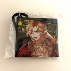 Paradoxlive パラライ Gくじ RAGE 三洲寺甘太郎 - メルカリ