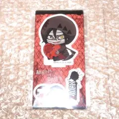 殺戮の天使 アクリルスタンド ザック 幼少期ver. - メルカリ