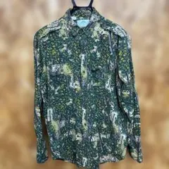 Item thumbnail for item b44e26d0-8ebf-4e0c-8c7b-0517202851de