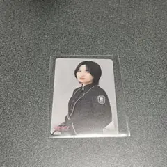 櫻坂46 的野美青 HMV クーポン