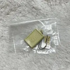 アルフォートガチャガチャ