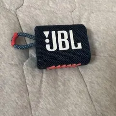 Item thumbnail for item b4dd60ff-e1e9-449a-a739-c1e48ed661b1