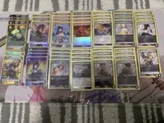 Item thumbnail for item f5868c68-7104-4b24-9e10-a2664db7dec4