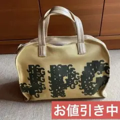 2026年最新】JeanPaul GAULTIER メンズ ボストンバッグ・旅行用バッグ