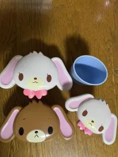 Item thumbnail for item 37197e2f-3465-4606-a27d-1956885a8c15