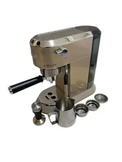 2026年最新】デロンギ ミルクジャグの人気アイテム - メルカリ