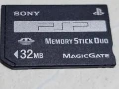 Item thumbnail for item 379ced4c-5914-4137-b433-10b7b70b3885