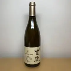 ドメーヌアツシスズキ ヨイチブラン2025 - メルカリ