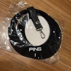 PING ターゲットカップのサムネイル