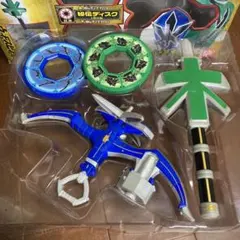 2026年最新】ウッドスピアの人気アイテム - メルカリ