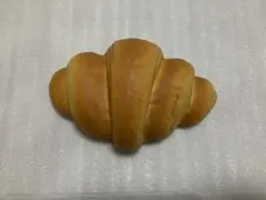 VIE DE FRANCE クロワッサン型ルームライト