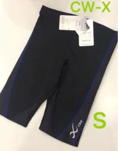 ハーフタイツメンズ