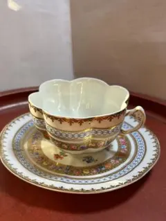 2026年最新】REICHENBACHの人気アイテム - メルカリ