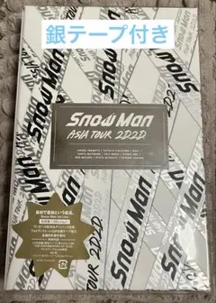  Man ASIA TOUR 2022 フォトカード・ポスターセット 51tLC3rPzvL._UF350,350_QL80_.jpg