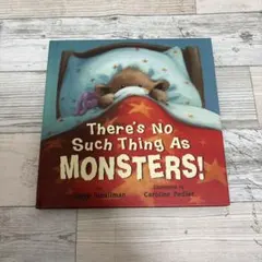 Item thumbnail for item c6ba6540-2ecd-47a7-875f-d11482ca0713