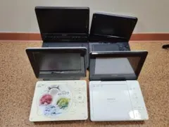 2026年最新】dvdプレイヤー ジャンクの人気アイテム - メルカリ