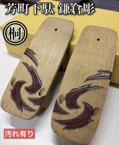 Item thumbnail for item 055f2a47-5e8d-491e-8325-06cff4e6d58d