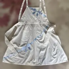 Item thumbnail for item 7cb60cc6-33dc-410f-a741-633f1d017cf0